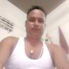 md.rejuan10