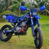 pasindu.avishka0
