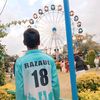 razaul_28