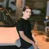 .har9ii