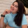 glad10akunkedua