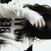 xtk.xt