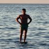 youssoufsb