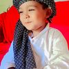 muhammad.ayan05499