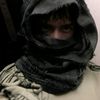 gadz1shka