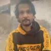 riyazjalalmasi