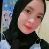 user88875502224076