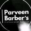parven.babers