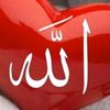 imkansiz925