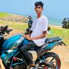 vihanga.madushan74
