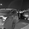 ari.brz1