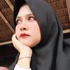 dina.fira8