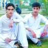izhar.malang72