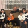 yalcn.ferzulayevv