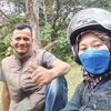 syah.abey
