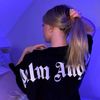 user240450470353