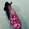 kethylinalves84