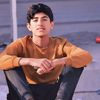 user55376611601957