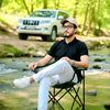 waqar.hussain897