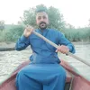 mosamosa9904