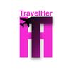 travelher_09