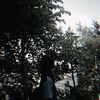 syuman_mas_a