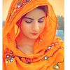 sathi.islam8555
