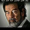 user7563300694423