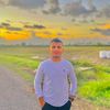 abu_ahmet_6
