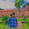 md.solyman693