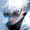 gojo.satoru_378