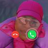 user75794044059240