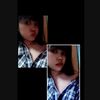 daw.daw.khin.lay07