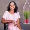 Tizita Dawit