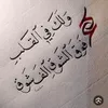 user60095839475025