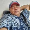 user7701095651943