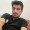 abo.ahmed7819