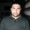 zaid27328
