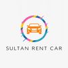 sultanrentcarpku