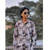 anik_ahmed_35