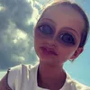 sara.shabanaj