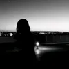 hill._6