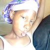 hlelokuhlemogane8