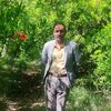 waheedtaheri2