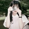 drama_univars7