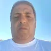 ridha.fatnassi4