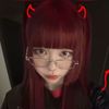 ☆