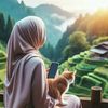 lia.rusilawati