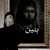 aliuk487