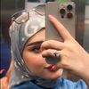 yesmine0744